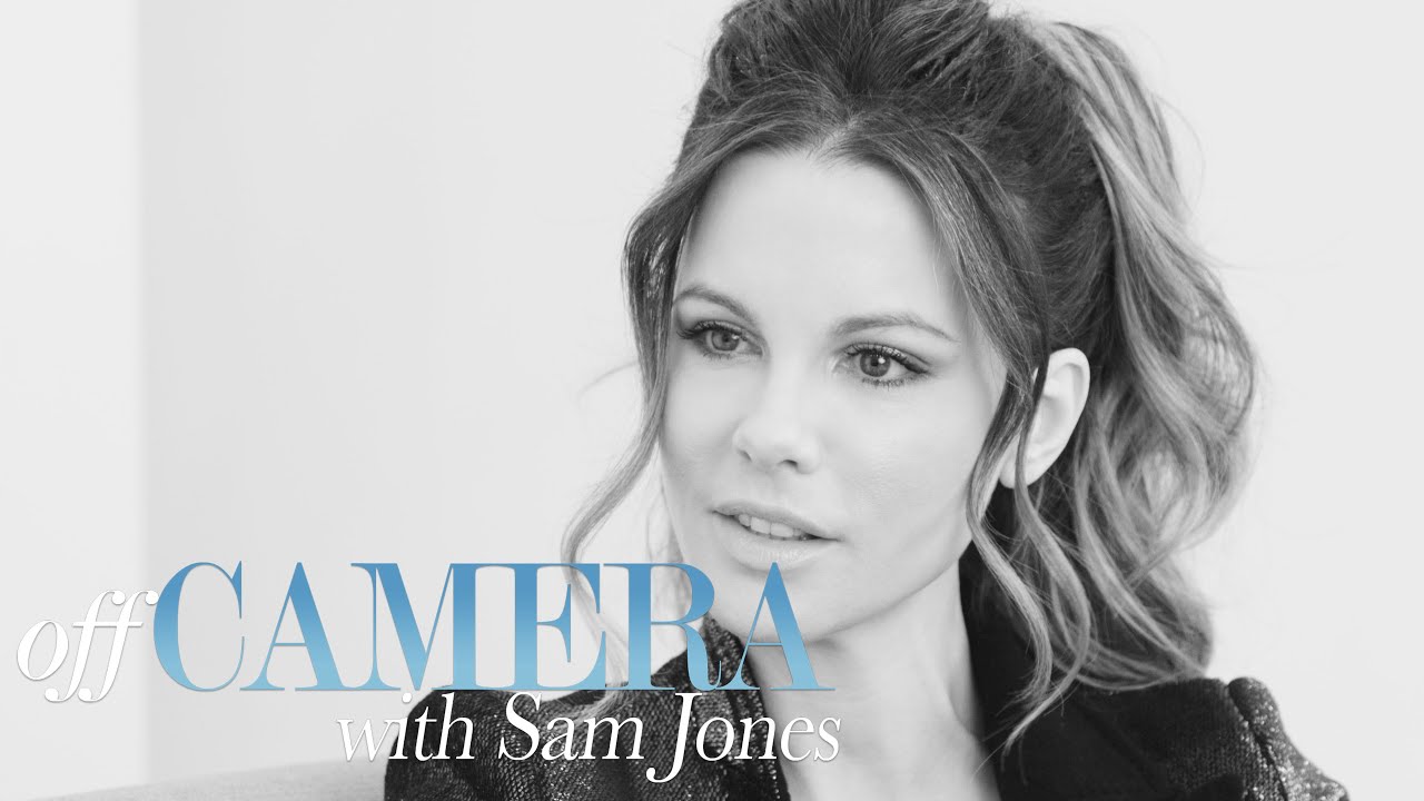 Wideo do filmu Wiele hałasu o nic — Kate Beckinsale's Extraordinary Experience on 'Much Ado About Nothing'