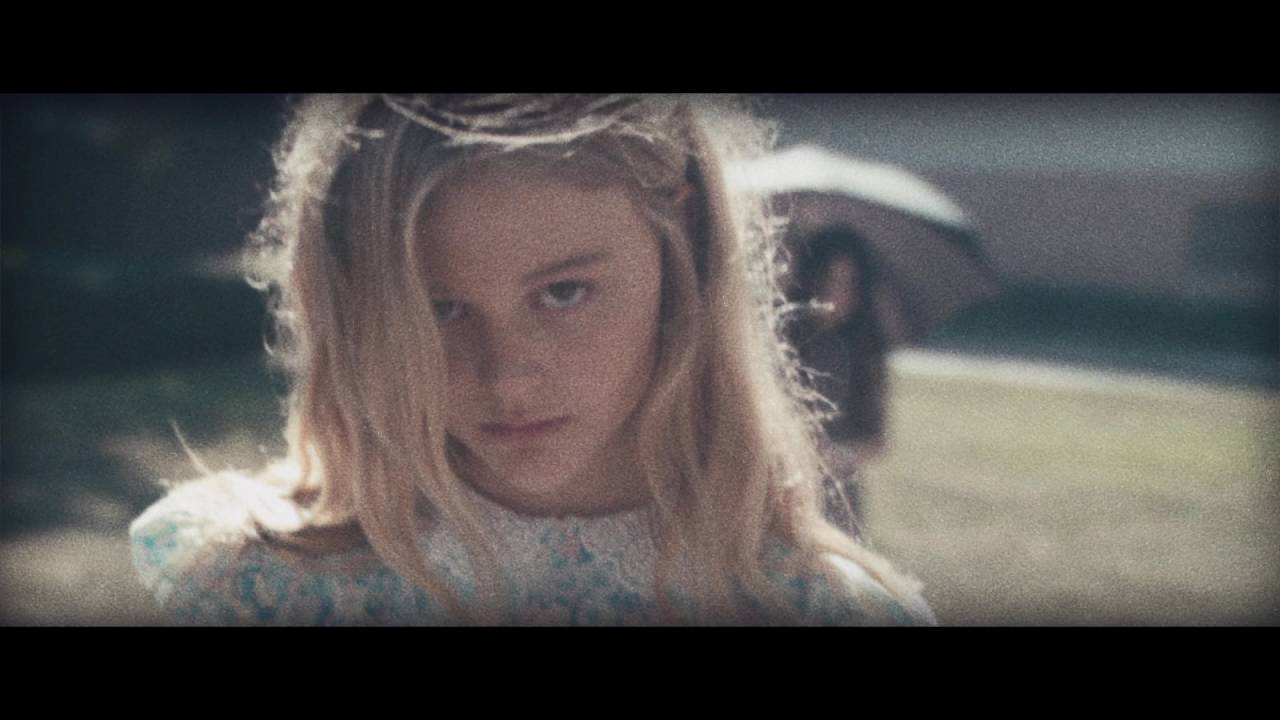 Wideo do filmu Kiedy Gasną Światła — И гаснет свет...