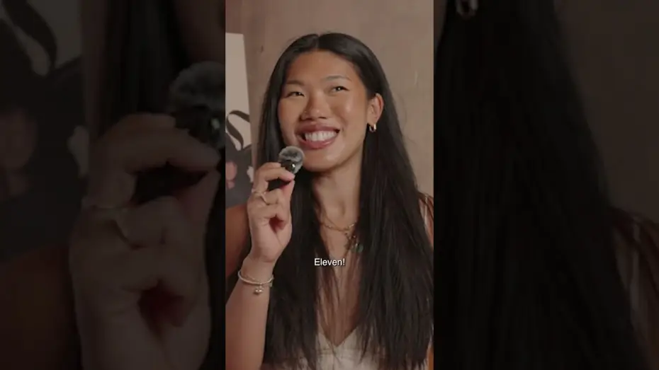 Wideo do filmu Power Ballad — in these reviews we TRUST.