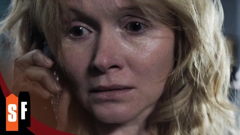 Wideo do filmu Babadook — The Babadook (2014) Why We Love It HD