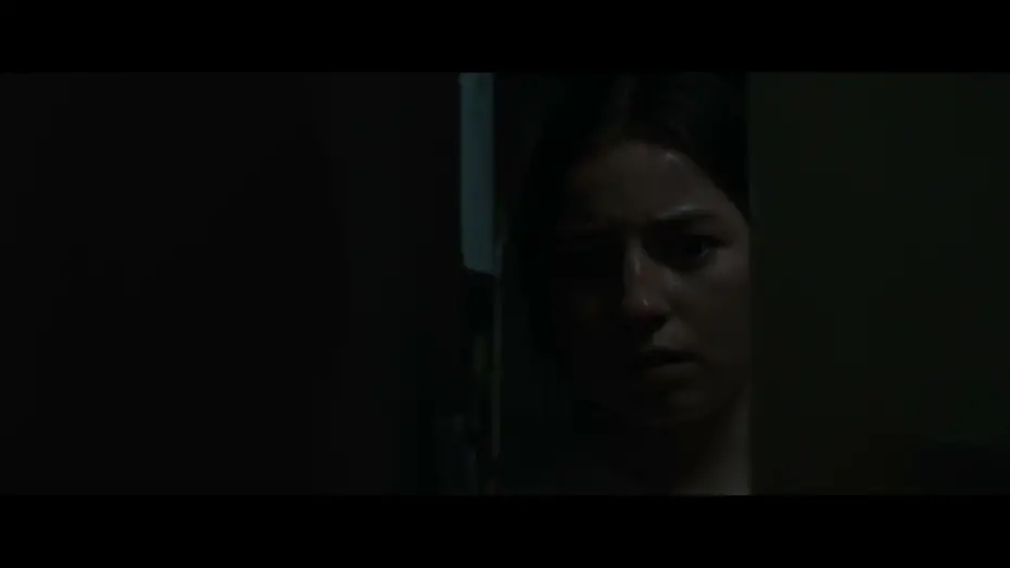 Wideo do filmu You Are Not My Mother — YOU ARE NOT MY MOTHER - First Clip, directed by Kate Dolan #TIFF2021 - Midnight Madness