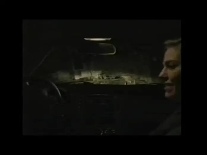Wideo do filmu Frogman — Frogman - This is a Bad Idea (EXCLUSIVE CLIP)