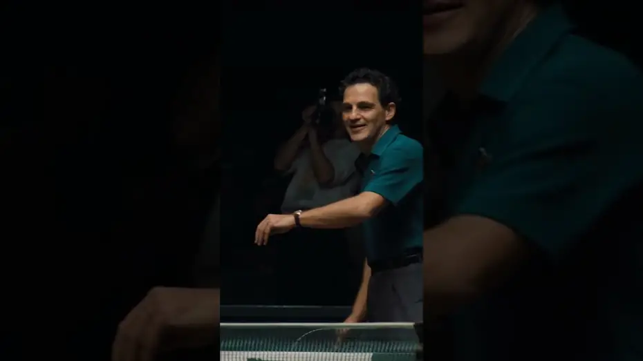 Wideo do filmu Wielki Marty — Let's Have A Little Fun