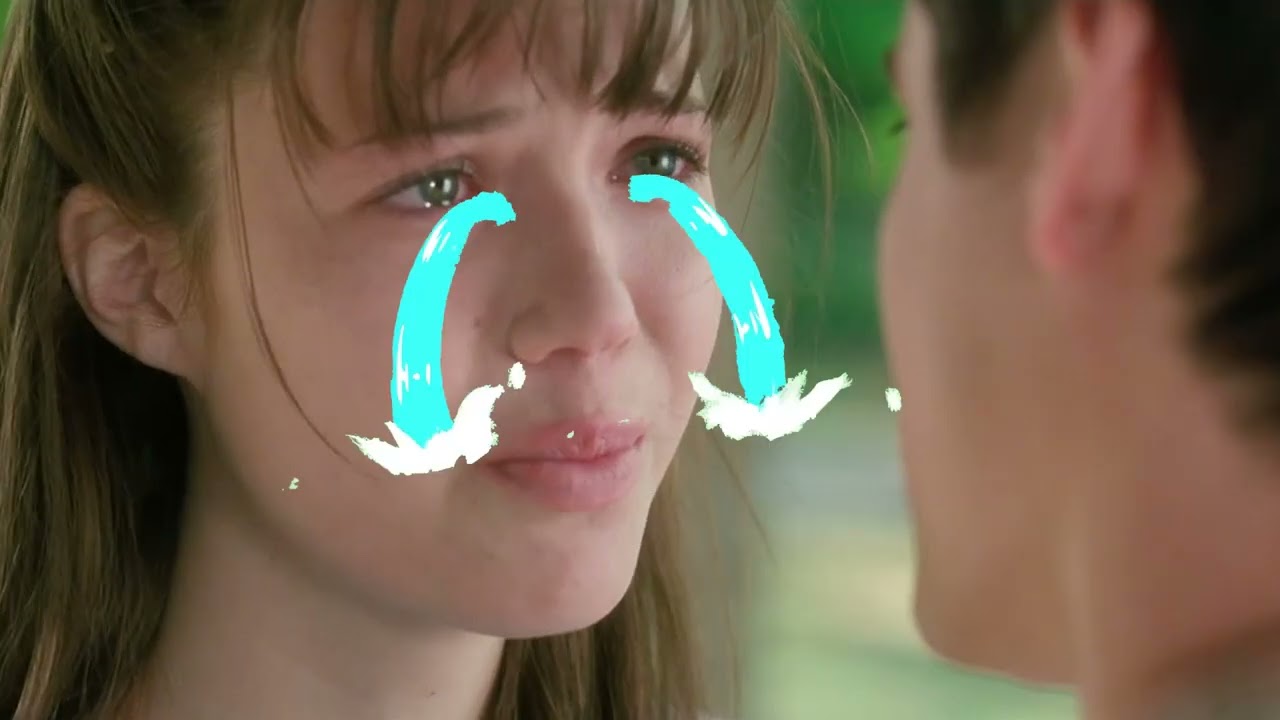 Wideo do filmu Szkoła uczuć — Galentine’s Day