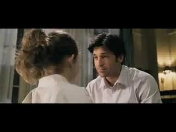 Wideo do filmu Zaczarowana — Il était une fois - Bande-annonce