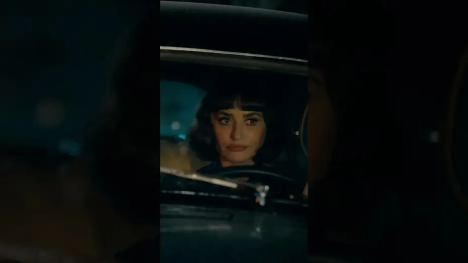 Wideo do filmu Panna młoda! — Anybody in the market for a Bride!?