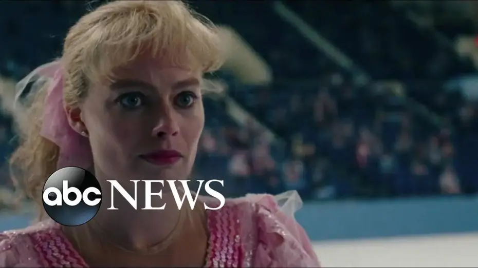 Wideo do filmu Jestem najlepsza. Ja, Tonya — Star says 'I, Tonya' was not about turning Harding into a hero