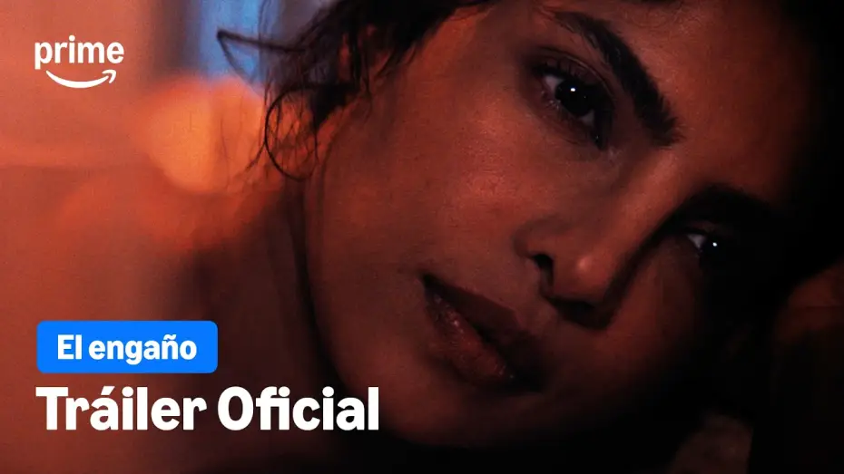 Wideo do filmu Urwisko — Tráiler Oficial en español