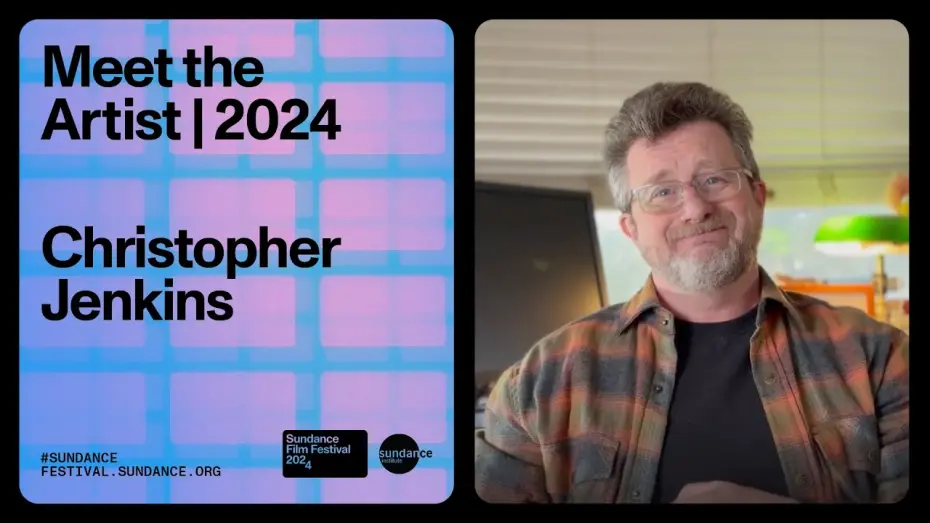 Wideo do filmu Był sobie kot — Christopher Jenkins on "10 Lives"