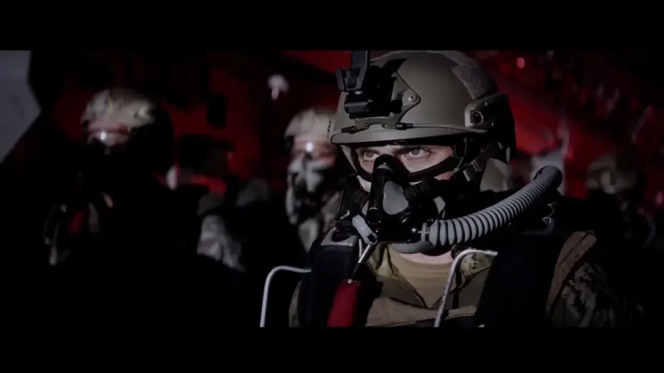 Wideo do filmu Godzilla — Godzilla - 3D - Teaser Trailer Ufficiale in Italiano | HD