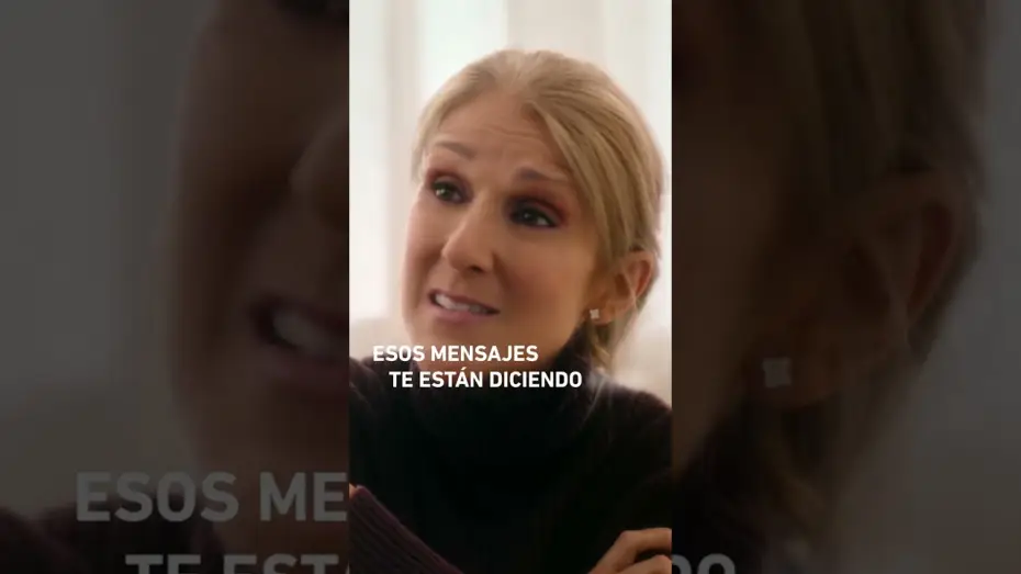Wideo do filmu Miłość na nowo — El destino tiene un plan