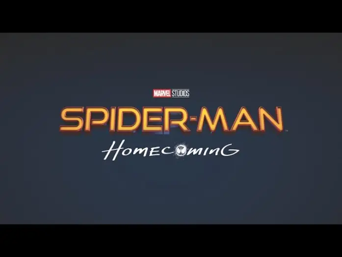 Wideo do filmu Spider-Man: Homecoming — Trailer Tease