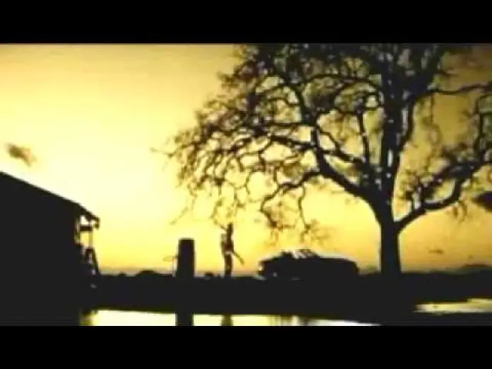 Wideo do filmu Armageddon — Armageddon Das jüngste Gericht (1998) Trailer German/Deutsch