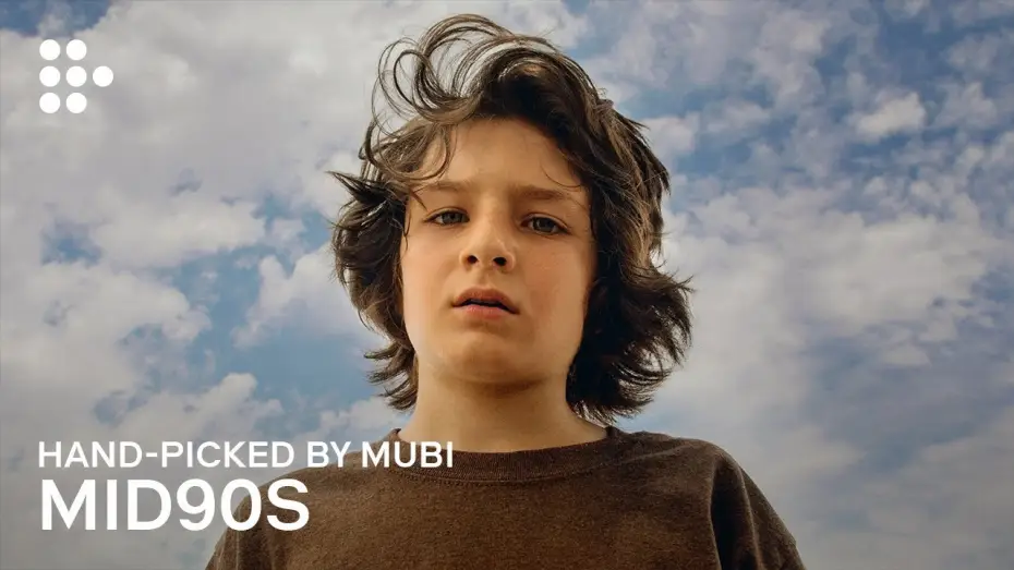 Wideo do filmu Najlepsze lata — Hand-picked by MUBI