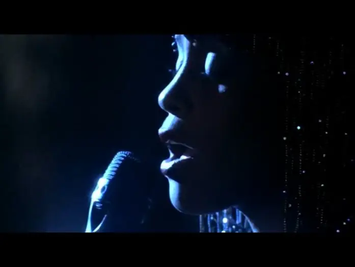 Wideo do filmu Bodyguard — Theatrical Trailer