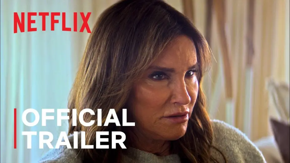 Wideo do filmu Sportowe opowieści: Bójka w The Palace — UNTOLD Vol. 1 | Official Trailer | Netflix