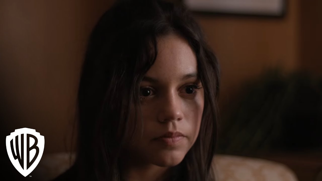 Wideo do filmu Następstwa — Ups and Downs Clip