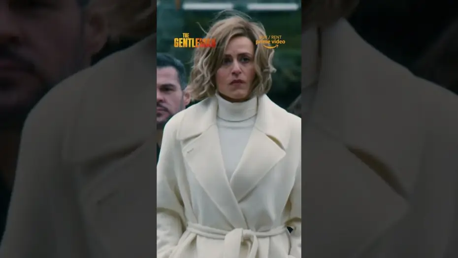 Wideo do filmu Ya no quedan junglas — Add this to your weekend watchlist!