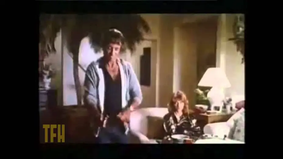 Wideo do filmu Ostra rozgrywka — Josh Olson on 52 PICKUP