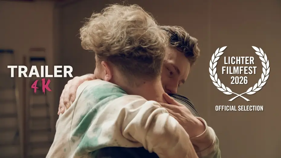 Wideo do filmu FAT YEARS OF FATMULL — FAT YEARS OF FATMULL - RELEASE TRAILER 2026