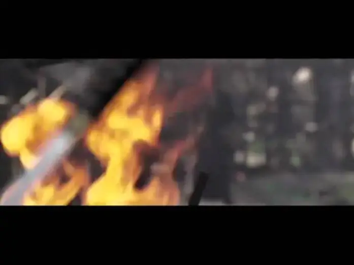 Wideo do filmu 13 Zabójców — 13 assassins (2010) Bande annonce VF