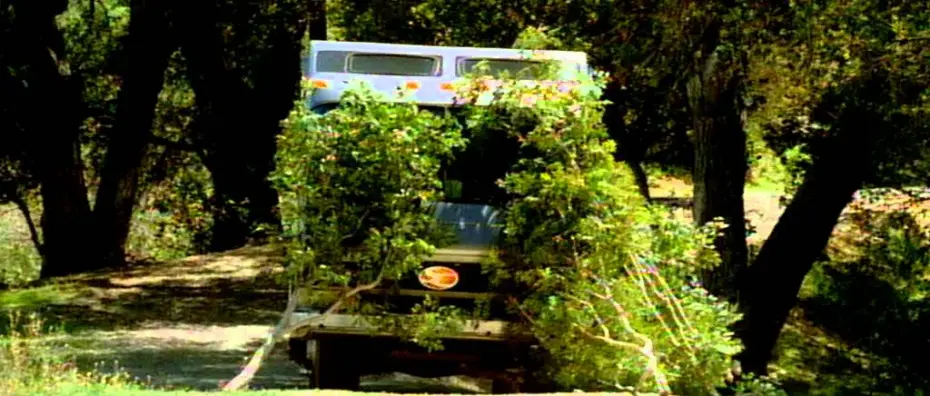 Wideo do filmu Super Capers — Super Capers - Trailer