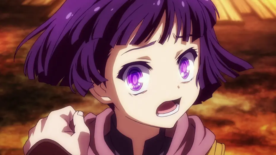 Wideo do filmu No Game No Life -Zero- — Official Dub Trailer