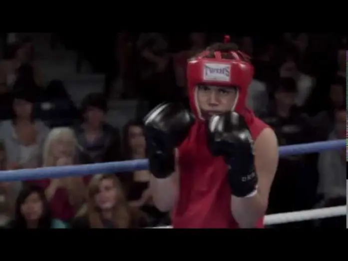 Wideo do filmu Nokaut — Knockout - Official Trailer