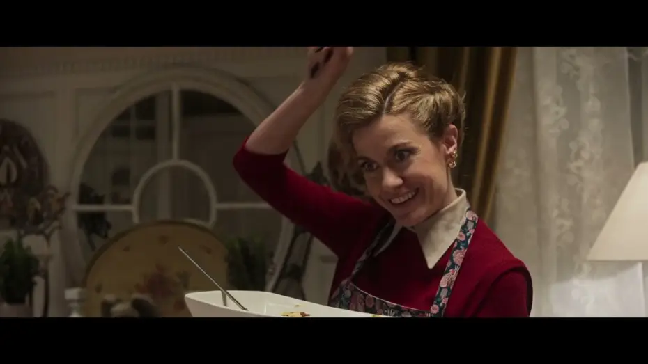 Wideo do filmu Los Muértimer — Tráiler Oficial