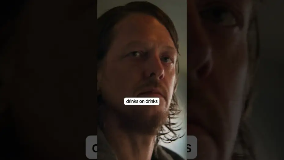 Wideo do filmu Krzyk 7 — Don't forget the vibes provided by pure paranoia.