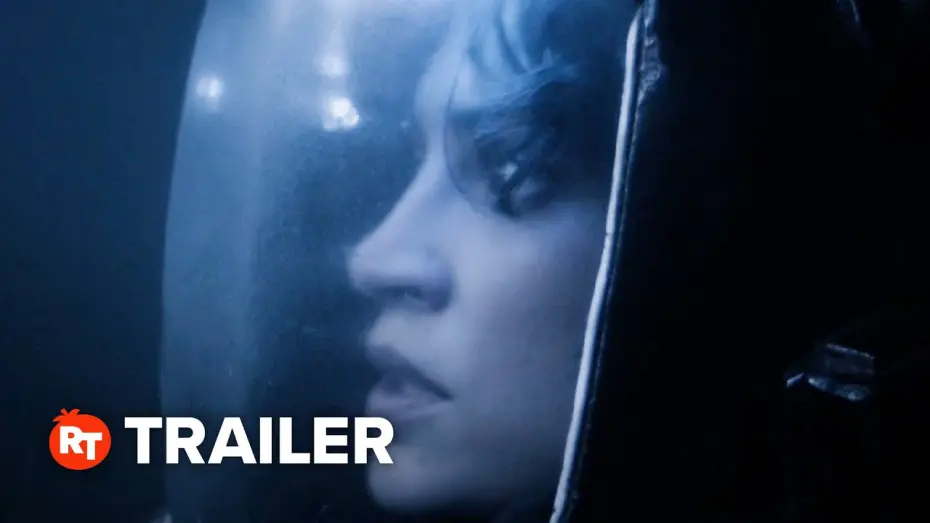 Wideo do filmu Light — Light Trailer #1 (2024)