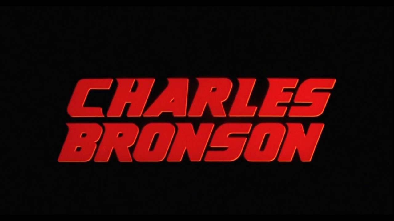 Wideo do filmu Życzenie śmierci 4 — Death Wish 4: The Crackdown Trailer