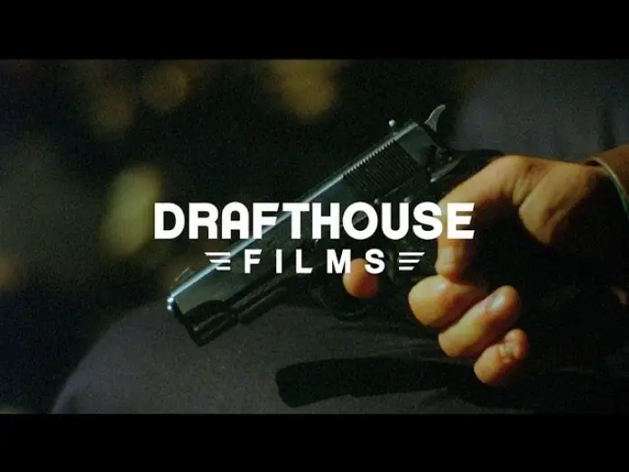 Wideo do filmu Kaliber 45 — Official Trailer