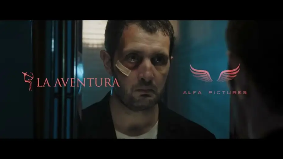 Wideo do filmu Vincent musi umrzeć — VINCENT DEBE MORIR - Trailer (Estreno en cines 8 de marzo)