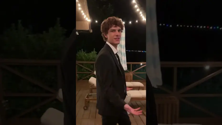 Wideo do filmu Gdyby nie ty — happy birthday to our miller.