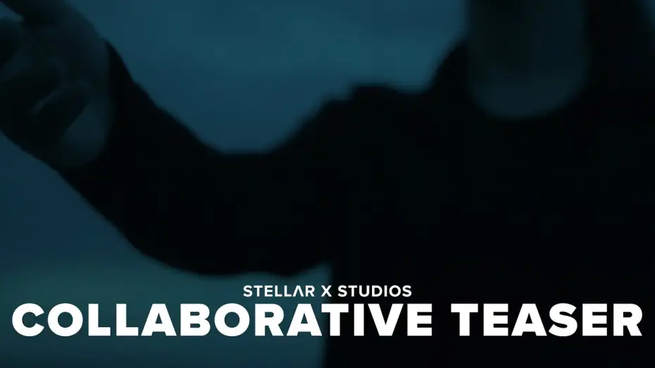 Wideo do filmu Retrospection — Retrospection | Collaborative Teaser Trailer | Stellar X Studios