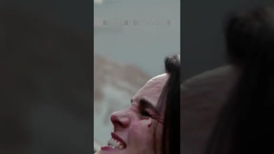Wideo do filmu 3000 metrów nad ziemią — Mel Gibson’s ‘More is More’