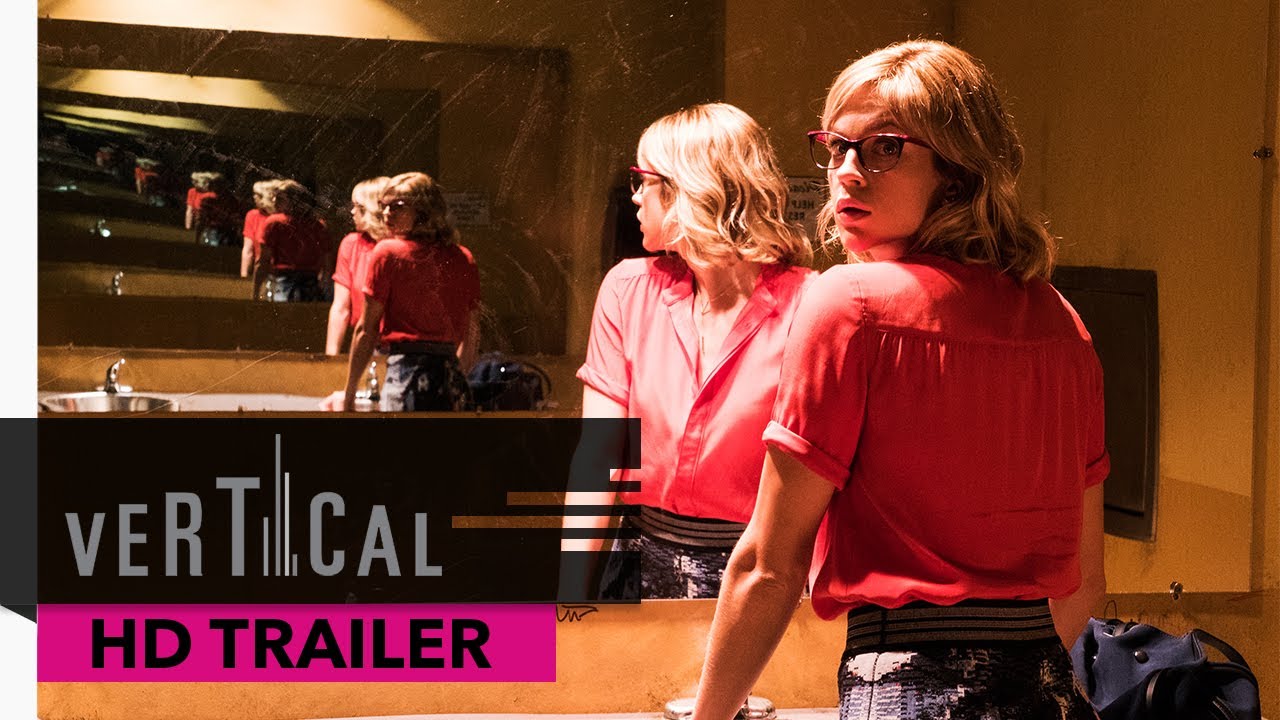 Wideo do filmu W pętli czasu — Parallel | Official Trailer (HD) | Vertical Entertainment