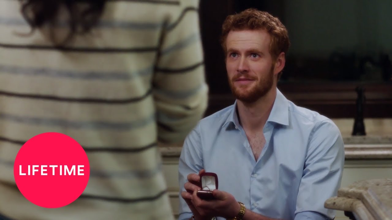 Wideo do filmu Książę Harry i Meghan: miłość wbrew regułom — Harry & Meghan: A Royal Romance Official Trailer | Premieres May 13 at 8/7c | Lifetime