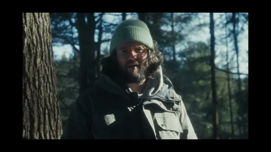 Wideo do filmu Strobus / Banksiana : les racines d'un opus double — Duu - Strobus / Banksiana : les racines d'un opus double