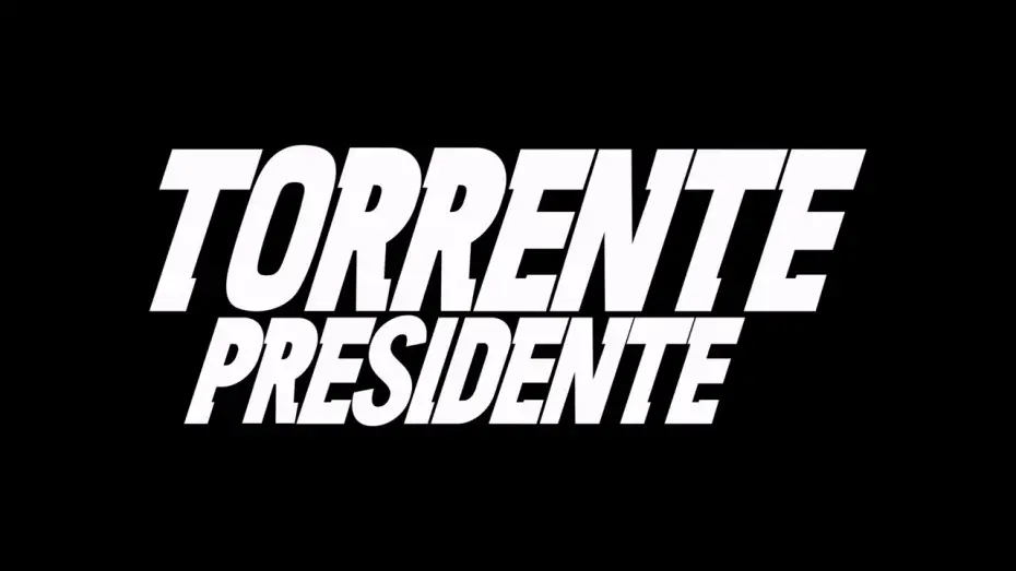 Wideo do filmu Torrente presidente — Torrente Presidente | Teaser oficial HD | 13 de marzo solo en cines.