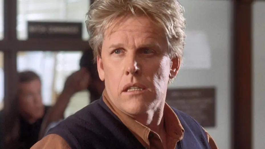 Wideo do filmu Rough Draft — Rough Draft (1998) ORIGINAL TRAILER [HD]