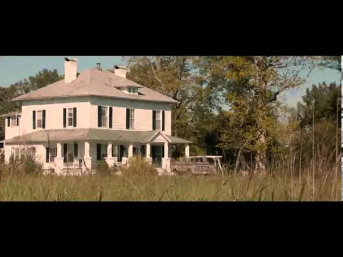 Wideo do filmu Drugie życie króla — Arthur Newman - OFFICIAL Theatrical Trailer (2012) Movie [HD]