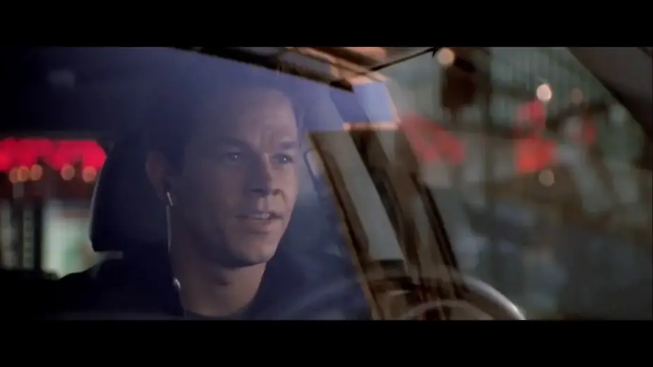 Wideo do filmu Włoska Robota — The Italian Job - Official Trailer 2 (2003)