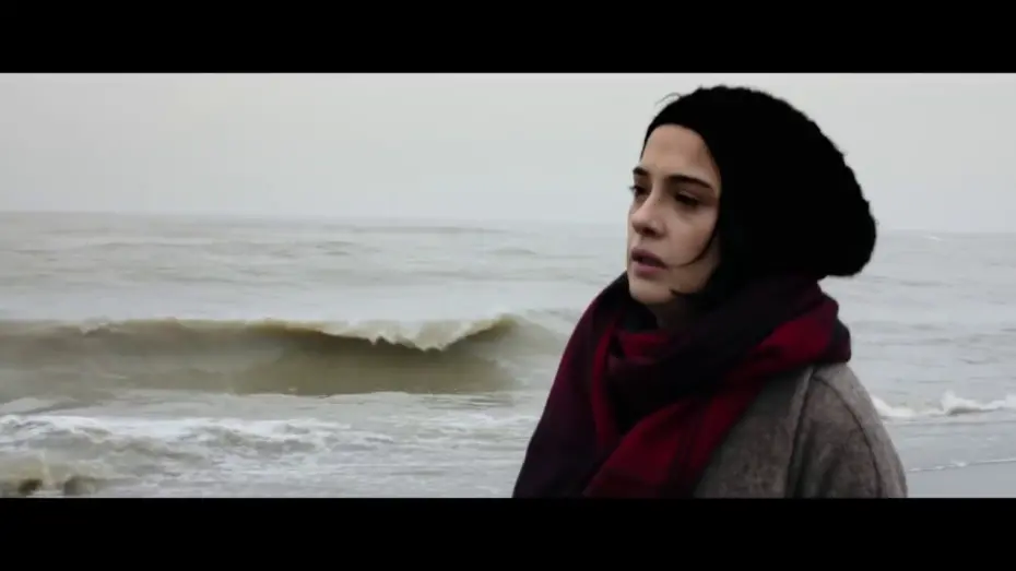 Wideo do filmu Światło i cień — Official Trailer