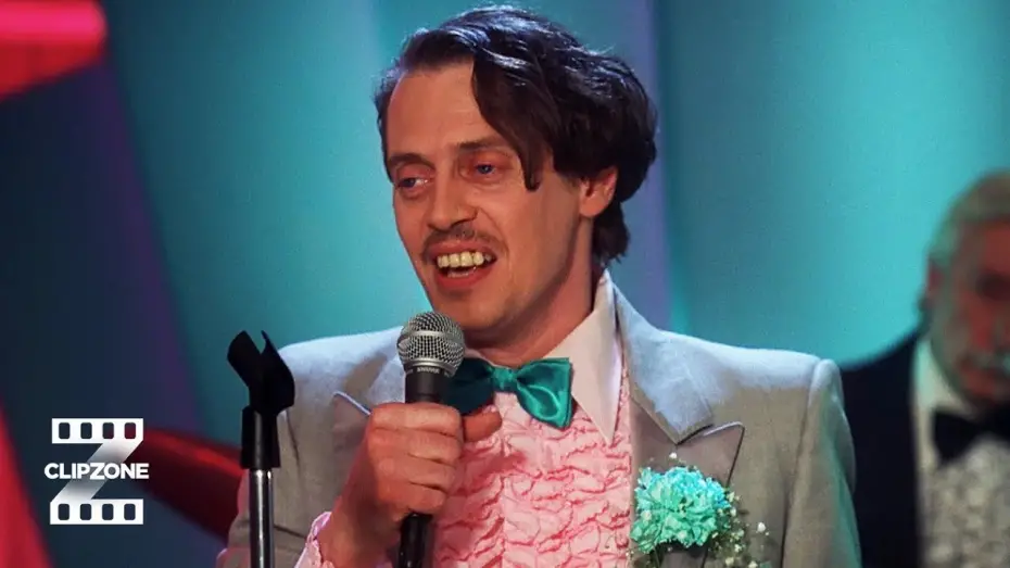 Wideo do filmu Od wesela do wesela — Try To Top This Wedding Speech!