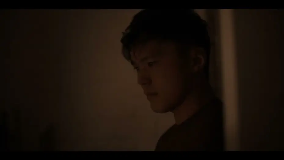 Wideo do filmu Diabolic — Official Clip - Nightmare