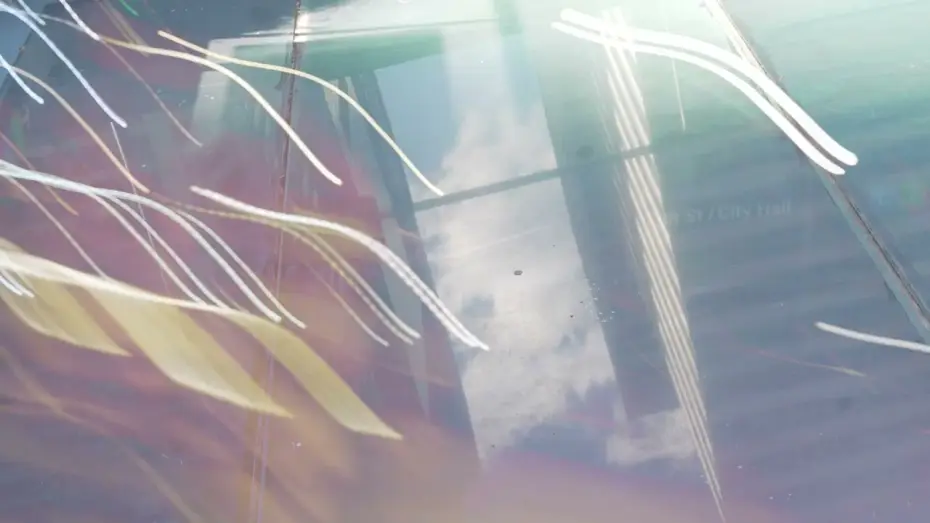 Wideo do filmu Jawn — Jawn (Dir. Nolan Arado)
