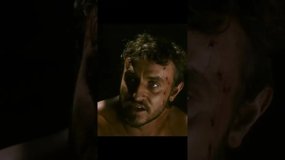 Wideo do filmu Gladiator 2 — Llega el nuevo tráiler