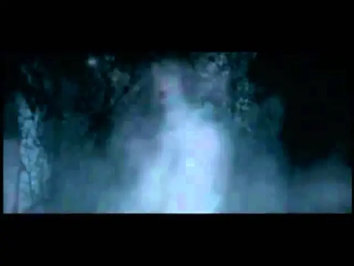 Wideo do filmu Lesbian Vampire Killers, czyli noc krwawej żądzy — Lesbian Vampire Killers Trailer